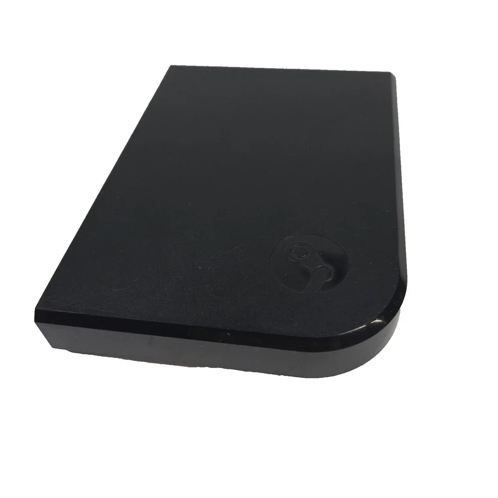 Steam Link - Mpdel 1003 - Tested‎ No Cables